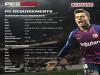 ʵ2019pes2019Ҫ