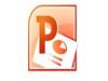 PowerPoint ViewerŰlogo־?PPTŰlogo̷̳
