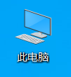 ô嵼ps? 嵼ps̳