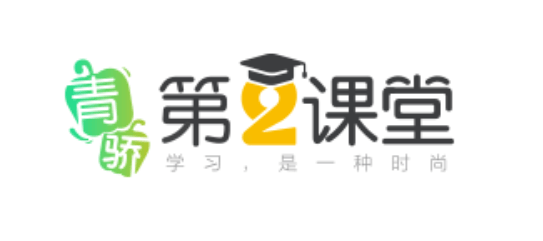 2019ཾڶĩԴ ཾڶý