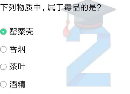 2022ཾڶ꼶Ԥʲô_꼶Ԥ𰸽