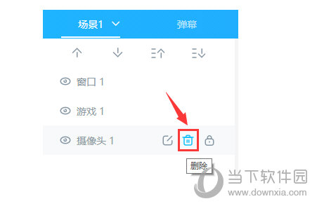 ѡͷѡ