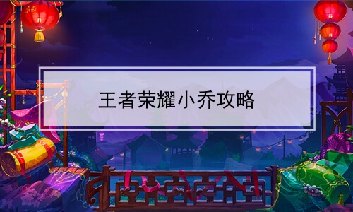 ҫСǹ