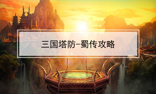 -񴫹