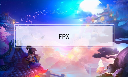 FPX