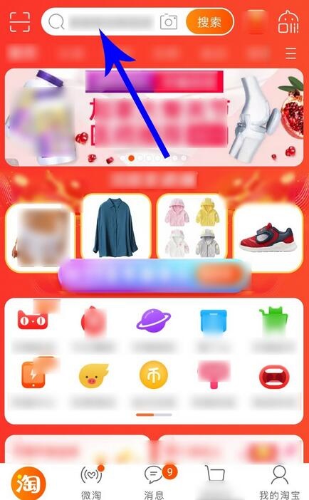Ա˫11ʡǮ˵.png