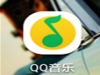 qqôΪ QQ̳