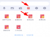 qqô qq淨