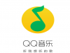 qqôöʱ qqöʱŷ