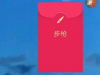 qqͼô qqͼ