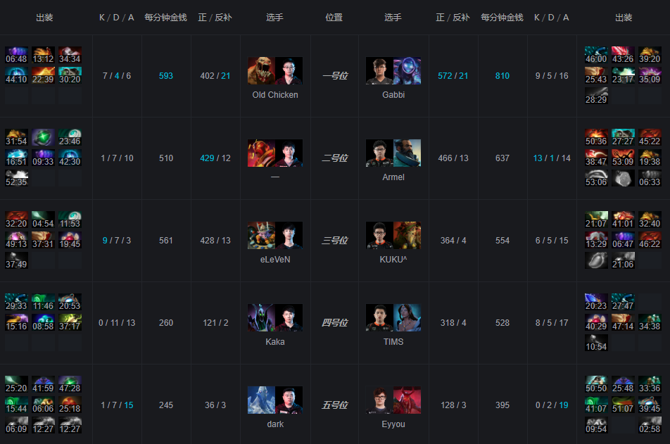 TI9СŰȪĳ裬KGͺþ0-2TNC