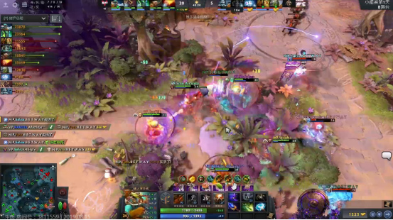 TI9С:VPNIPӮTI