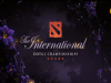 TI9죡CNPSG.LGDChaos½Ļս