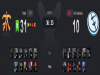 TI9С׸˫ߣFnatic 2-0ǿEG