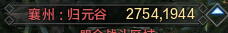 µ 41-60˻ݸʲô