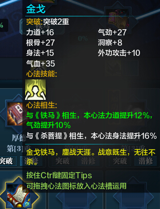 µ 41-60˻ݸʲô