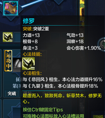 µ 41-60˻ݸʲô
