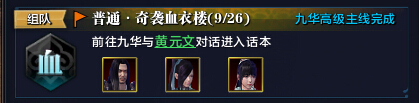 µ 41-60˻ݸʲô