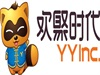 yyôƵ