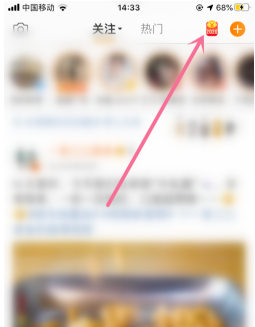΢2020úô?΢2020ú淨