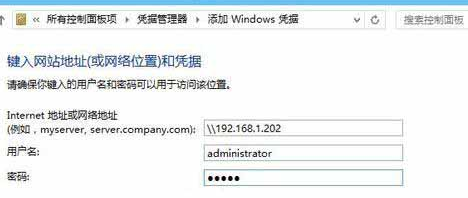 win10ϵͳôӡ?win10ϵͳӡ̳
