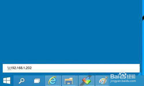 win10ϵͳôӡ?win10ϵͳӡ̳