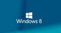 win8系统隐藏盘符怎么操作？隐藏盘符方法介绍