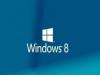 win8ϵͳ̷ô?̷