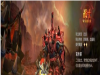 ҽMT43V3ô䣿Ƽ