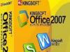 wps2007޸Ĭ?wps޸Ĭ߲̳