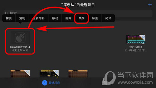΢KaKaoTalkʾãKaKaoTalkʾ÷