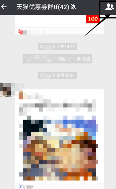 ΢ξٱ΢ȺͶ΢Ⱥһ