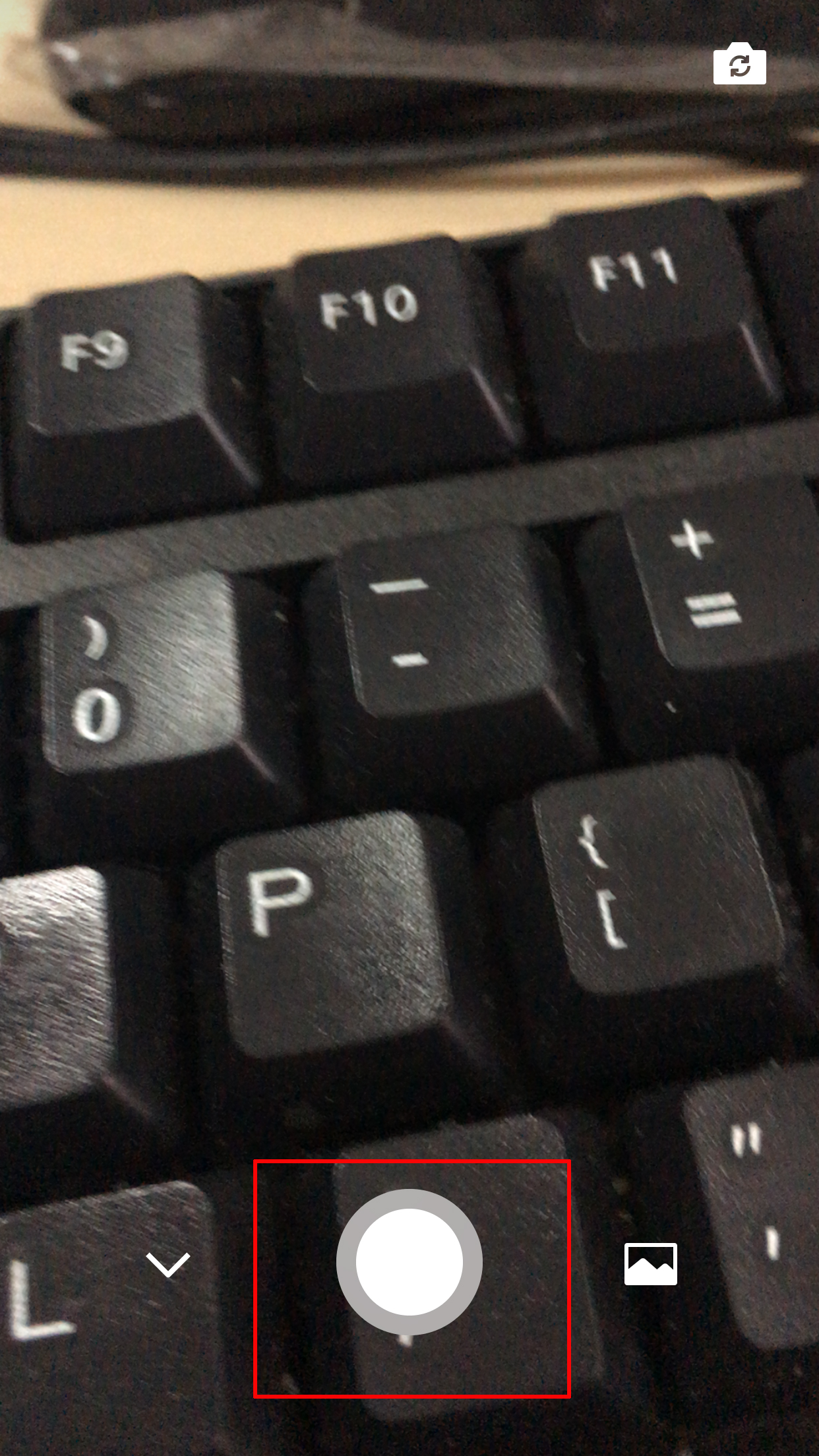΢Ƶ̬ôãƵ̬һ