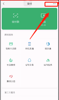 β鿴΢˵?鿴΢ϸ˵̳