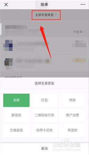 β鿴΢˵?鿴΢ϸ˵̳