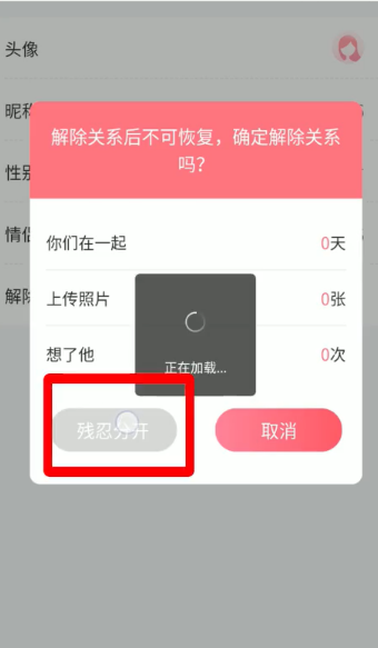 ΢¿ռȡ¿ռ䷽һ