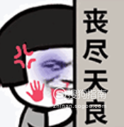 qq΢ôñڰ?qq΢ű鰮Ľ̳̿ɸ