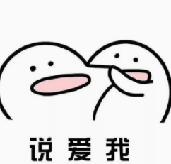 ΢ôñڰ