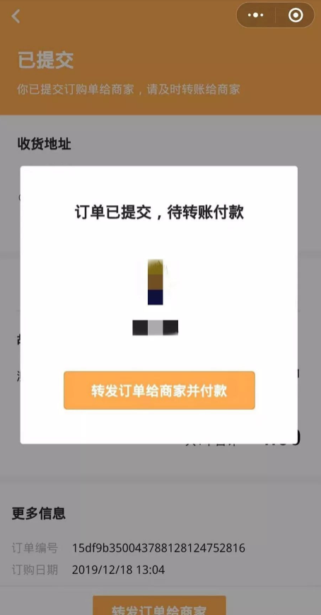 ΢Ʒô?΢Ʒý