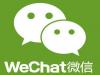 ΢wechatΪʲôȥ ȥ