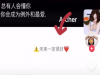 ΢ôǩ ΢øǩз