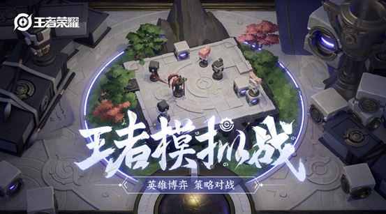 ҫģս룿ģս淨
