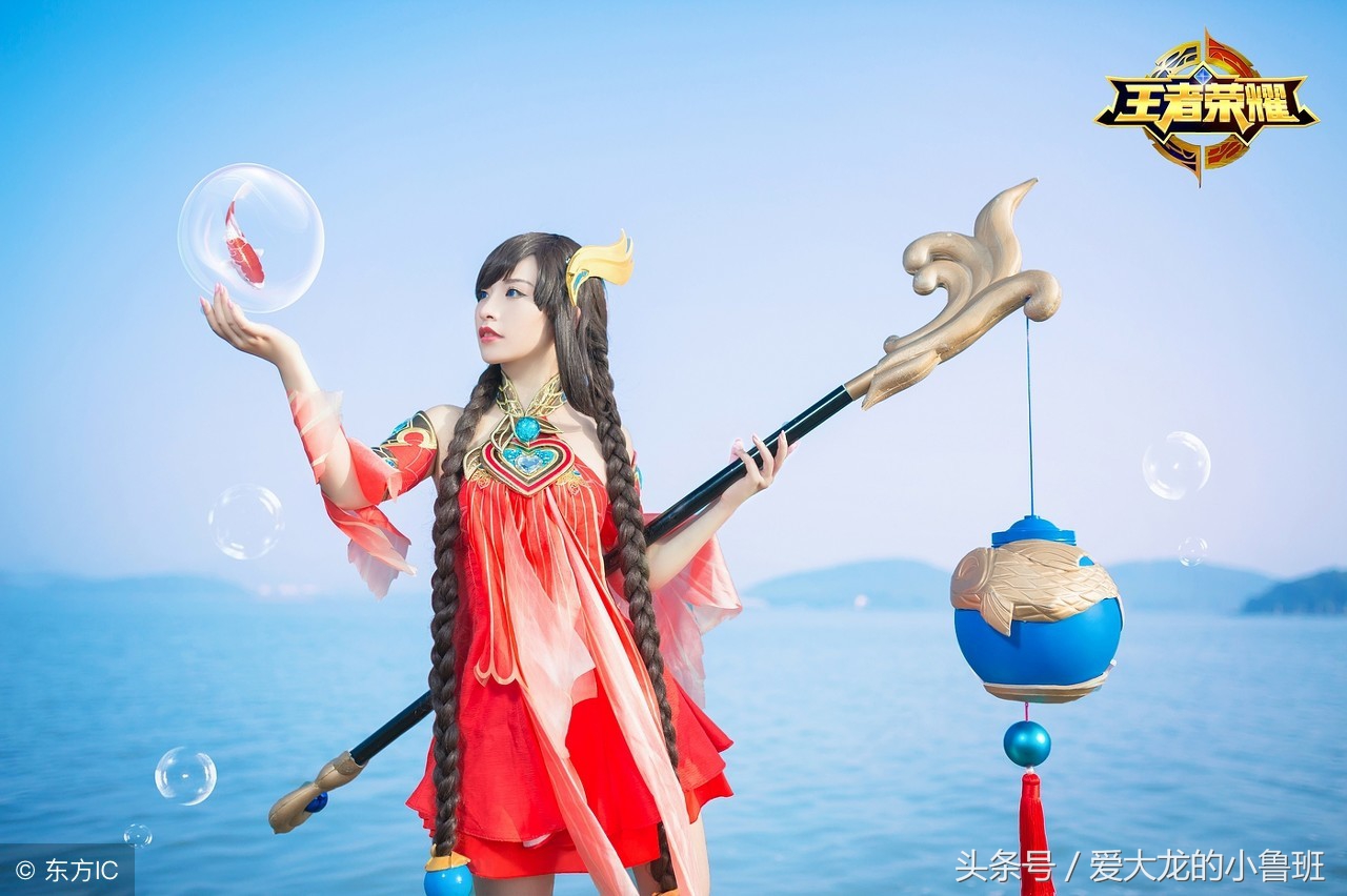 ҫӢcoserܽʻԭ