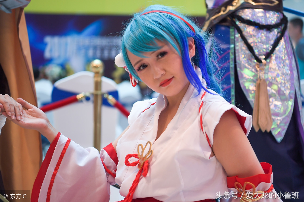 ҫӢcoserܽʻԭ