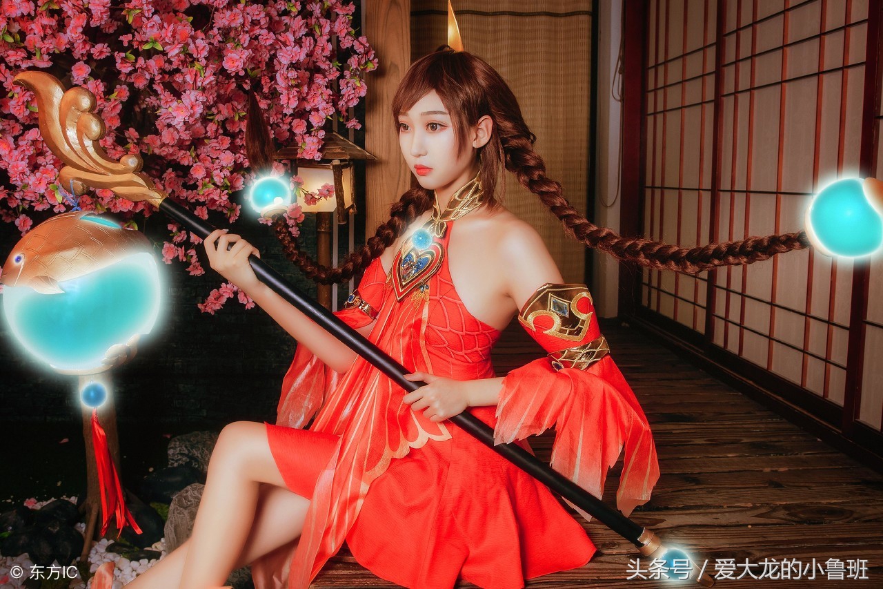 ҫӢcoserܽʻԭ