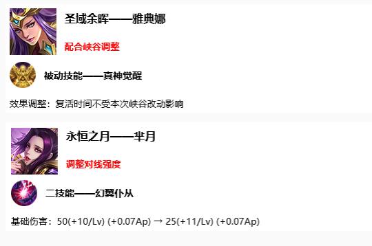 ҫs17ЩӢ?s17汾ǿӢЩ?