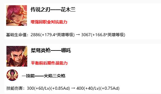 ҫs17ЩӢ?s17汾ǿӢЩ?