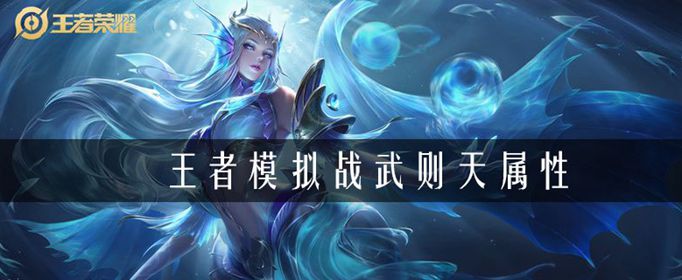 ҫǿȽ