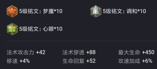 ҫS18ʩô S18ʩĴƼһ