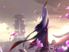 ҫs15׹Խ